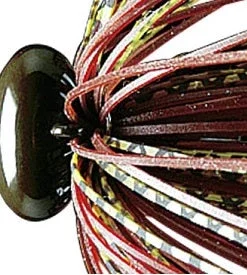 Deps Super Head Lock Jigs 16 Deps Super Head Lock Jigs