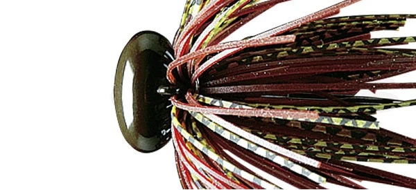 Deps Super Head Lock Jigs 9 Deps Super Head Lock Jigs