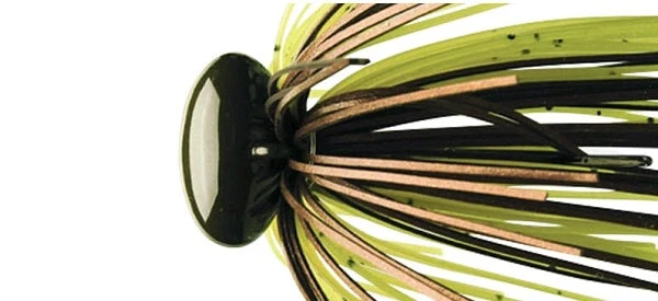 Deps Super Head Lock Jigs 3 Deps Super Head Lock Jigs