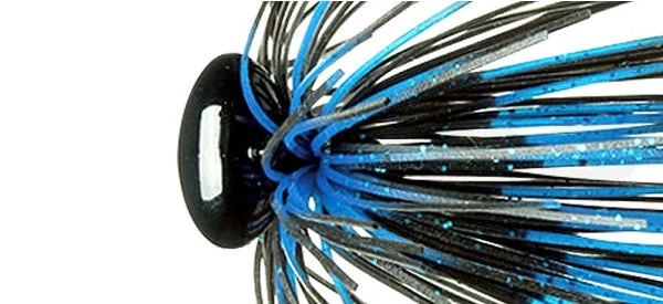 Deps Super Head Lock Jigs 4 Deps Super Head Lock Jigs