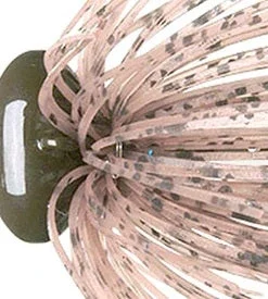 Deps Super Head Lock Jigs 14 Deps Super Head Lock Jigs