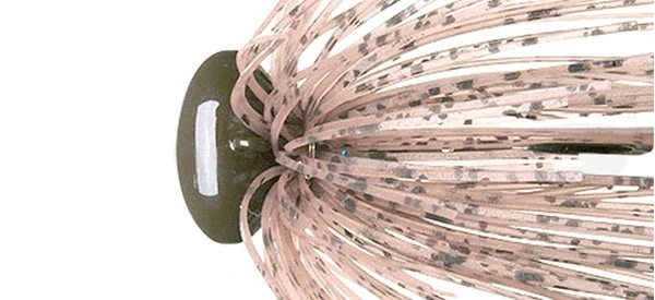 Deps Super Head Lock Jigs 7 Deps Super Head Lock Jigs