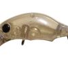 Smith LTD. Wakebaits Puppet Surface