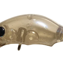 Smith LTD. Wakebaits Puppet Surface