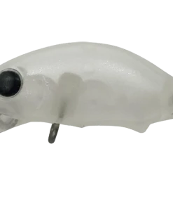Smith LTD. Wakebaits Puppet Surface
