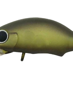 Smith LTD. Wakebaits Puppet Surface