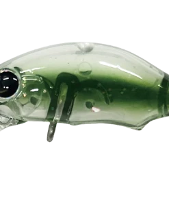 Smith LTD. Wakebaits Puppet Surface