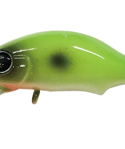Smith LTD. Wakebaits Puppet Surface