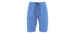 Simms Surf Shorts Pants/Shorts