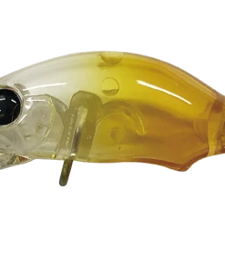 Smith LTD. Wakebaits Puppet Surface