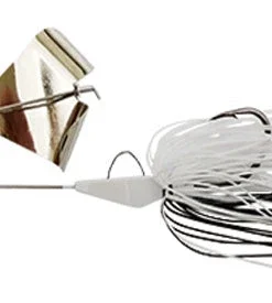 Black Maria I Surrender Buzzbaits