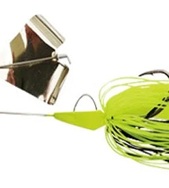 Black Maria I Surrender Buzzbaits