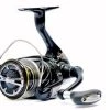 Shimano Sustain Spinning Reels