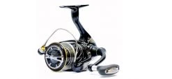 Shimano Sustain Spinning Reels