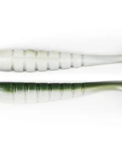 X-Zone Lures Paddletail Swimbaits Pro Series Swammer 43 X-Zone Lures Paddletail Swimbaits Pro Series Swammer