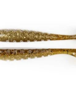 X-Zone Lures Paddletail Swimbaits Pro Series Swammer 31 X-Zone Lures Paddletail Swimbaits Pro Series Swammer