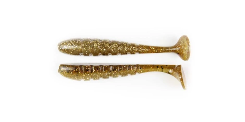 X-Zone Lures Paddletail Swimbaits Pro Series Swammer 11 X-Zone Lures Paddletail Swimbaits Pro Series Swammer