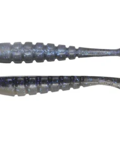 X-Zone Lures Paddletail Swimbaits Pro Series Swammer 26 X-Zone Lures Paddletail Swimbaits Pro Series Swammer