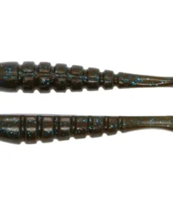 X-Zone Lures Paddletail Swimbaits Pro Series Swammer 35 X-Zone Lures Paddletail Swimbaits Pro Series Swammer