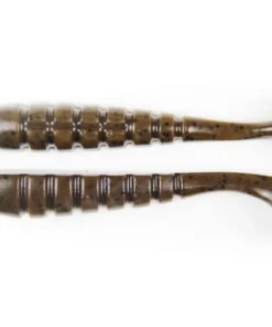 X-Zone Lures Paddletail Swimbaits Pro Series Swammer 36 X-Zone Lures Paddletail Swimbaits Pro Series Swammer