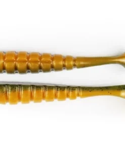 X-Zone Lures Paddletail Swimbaits Pro Series Swammer 42 X-Zone Lures Paddletail Swimbaits Pro Series Swammer