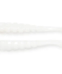 X-Zone Lures Paddletail Swimbaits Pro Series Swammer 32 X-Zone Lures Paddletail Swimbaits Pro Series Swammer