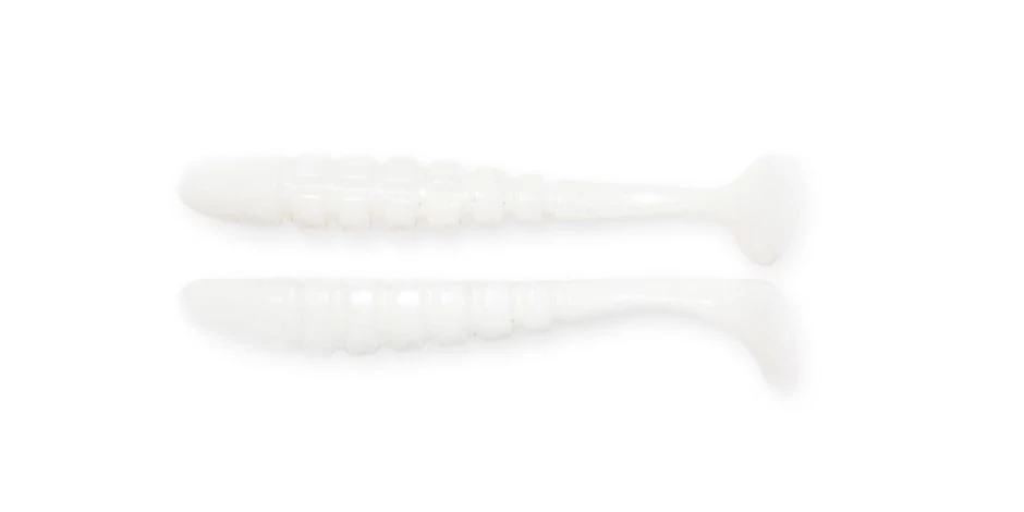 X-Zone Lures Paddletail Swimbaits Pro Series Swammer 12 X-Zone Lures Paddletail Swimbaits Pro Series Swammer