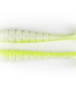 X-Zone Lures Paddletail Swimbaits Pro Series Swammer 28 X-Zone Lures Paddletail Swimbaits Pro Series Swammer