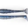 X-Zone Lures Paddletail Swimbaits Pro Series Swammer