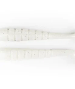 X-Zone Lures Paddletail Swimbaits Pro Series Swammer 29 X-Zone Lures Paddletail Swimbaits Pro Series Swammer