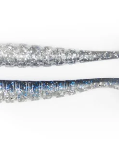 X-Zone Lures Paddletail Swimbaits Pro Series Swammer 39 X-Zone Lures Paddletail Swimbaits Pro Series Swammer