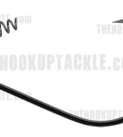 Lazer Trokar Swimbait Hooks