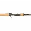 G-Loomis IMX Pro Swimbait Rods