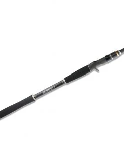 Millerods Casting Rods 22 Millerods Casting Rods