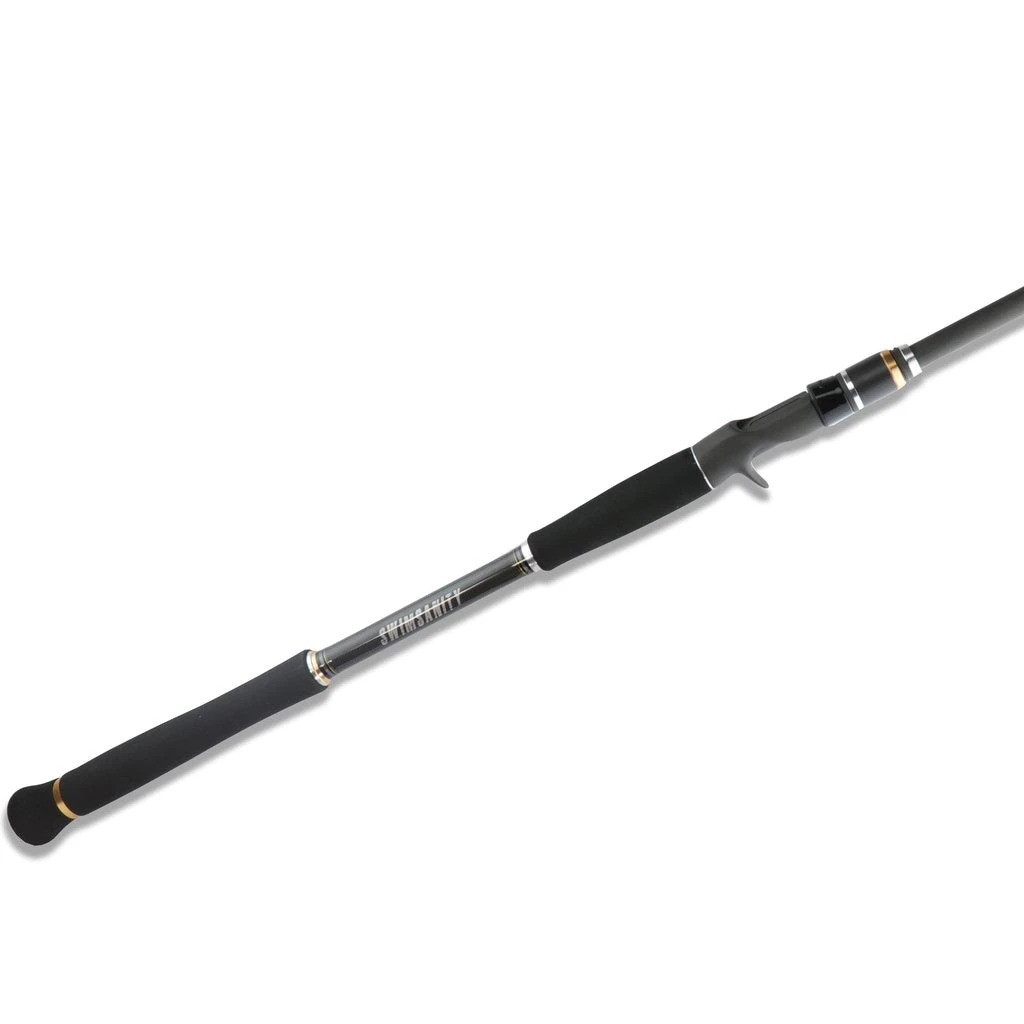 Millerods Casting Rods 9 Millerods Casting Rods