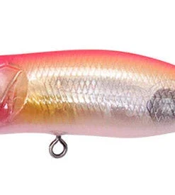 Megabass Swing Hot 19 Megabass Swing Hot