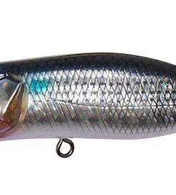 Megabass Swing Hot 17 Megabass Swing Hot