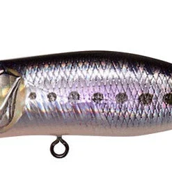 Megabass Swing Hot 18 Megabass Swing Hot