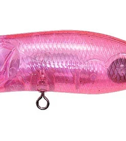 Megabass Swing Hot 20 Megabass Swing Hot