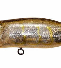 Megabass Swing Hot 21 Megabass Swing Hot