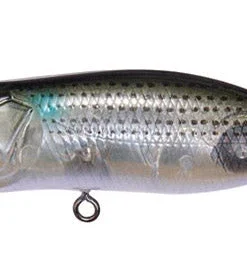 Megabass Swing Hot 22 Megabass Swing Hot