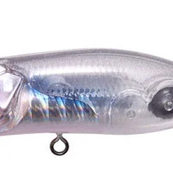 Megabass Swing Hot 26 Megabass Swing Hot