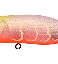 Megabass Swing Hot 25 Megabass Swing Hot