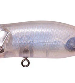 Megabass Swing Hot 27 Megabass Swing Hot