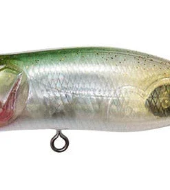 Megabass Swing Hot 23 Megabass Swing Hot