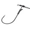 Gamakatsu G Finesse Swivel Shot Worm Hook