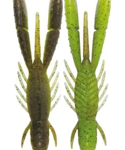 Bottom Up Bulls Hog Creatures 24 Bottom Up Bulls Hog Creatures