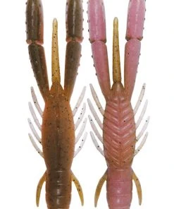 Bottom Up Bulls Hog Creatures 23 Bottom Up Bulls Hog Creatures