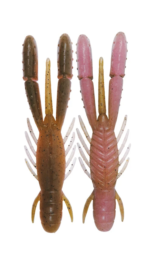 Bottom Up Bulls Hog Creatures 7 Bottom Up Bulls Hog Creatures