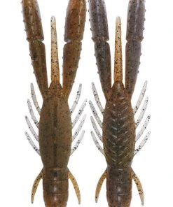 Bottom Up Bulls Hog Creatures 29 Bottom Up Bulls Hog Creatures